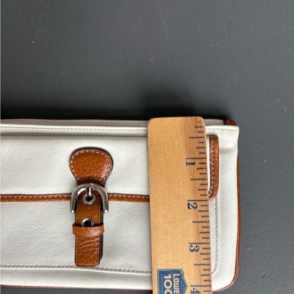 Coach Wristlet - Picture 7 of 7